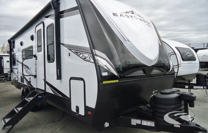 2024 EAST TO WEST RV ALTA 2210MBH
